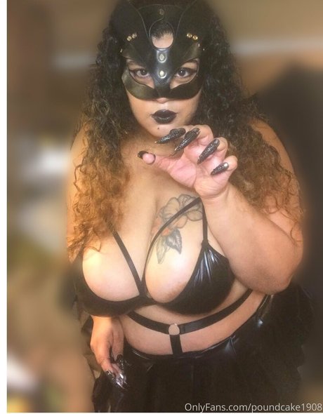 creampie onlyfans beautiful xxx pic