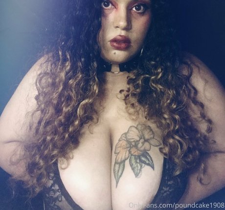 poundcake1908 pornstar free photos