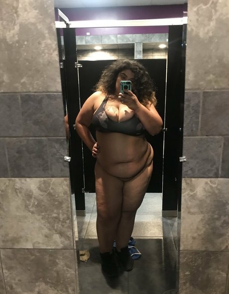 boobs onlyfans hot porn galleries