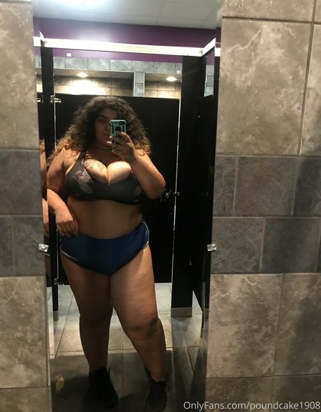 poundcake1908 star perfect galleries