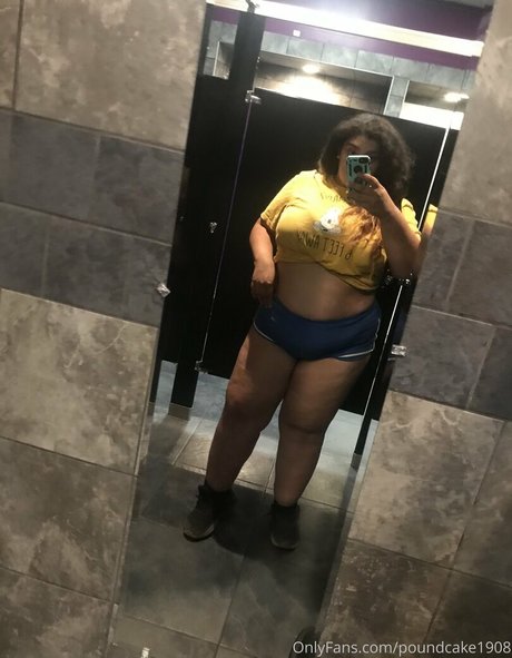 poundcake1908 beautiful star photo