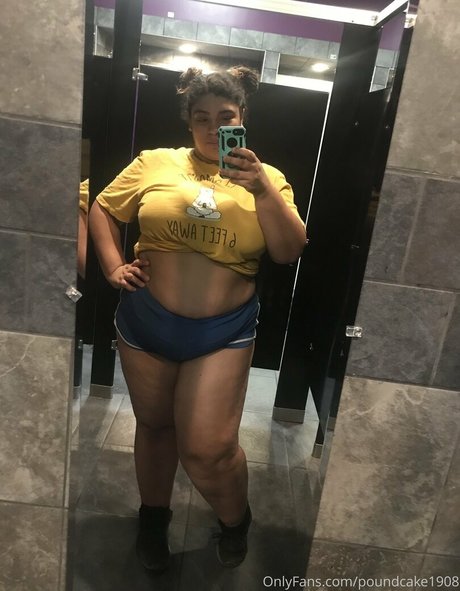 fitness ass onlyfans porno galleries