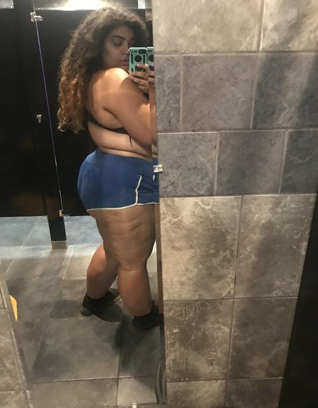 poundcake1908 star perfect photos