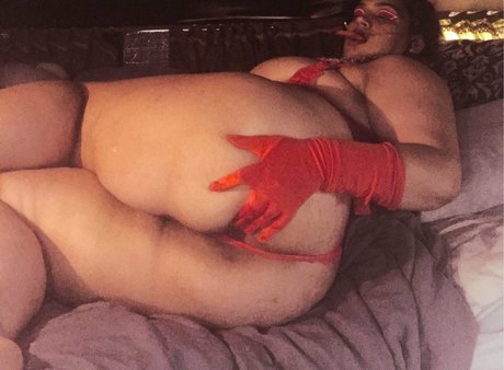 blonde shemale onlyfans hot xxx gallery