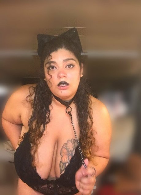 poundcake1908 free actress archive