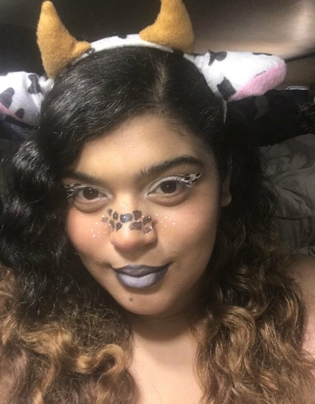 poundcake1908 beautiful star image