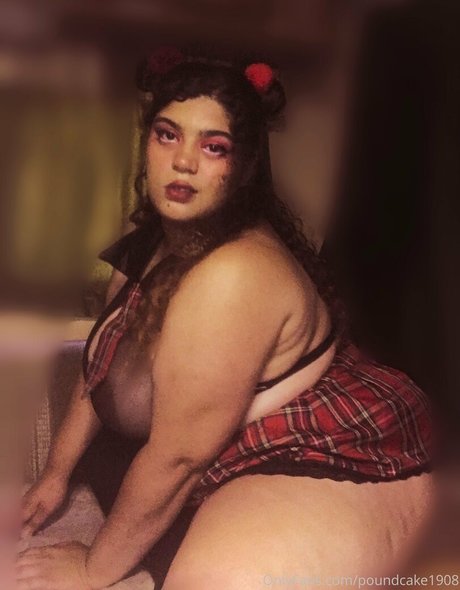 gay ginger onlyfans nice galleries