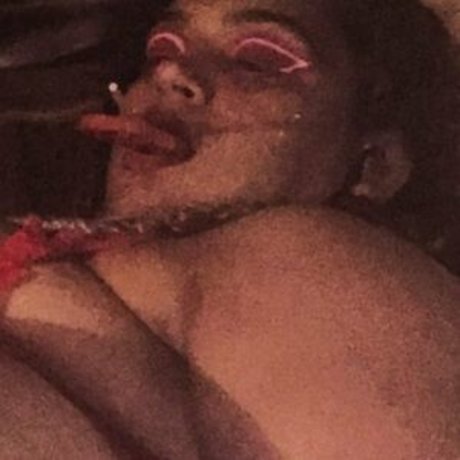 perfect onlyfans beautiful xxx picture