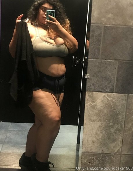 poundcake1908 exclusive actress gallery