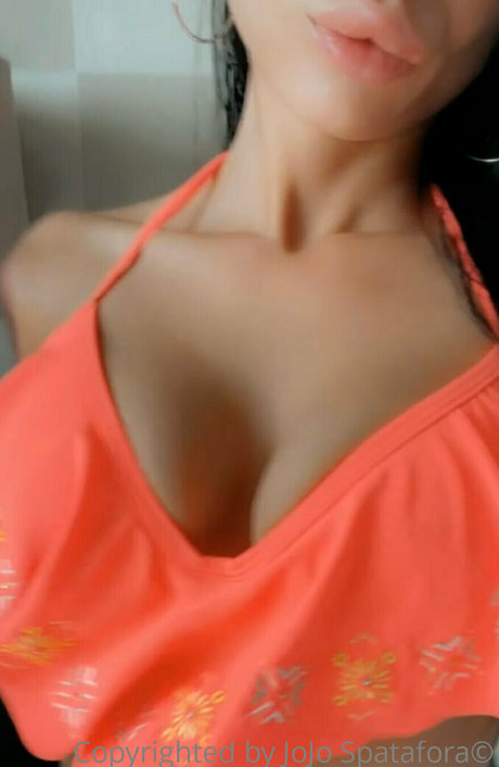 dmv onlyfans hot porn photos