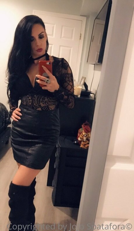 jojospataforafree xxx star pic