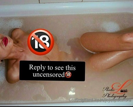 real nude onlyfans best image