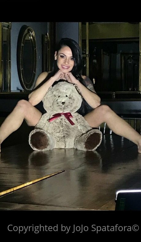 jojospataforafree beautiful star photos