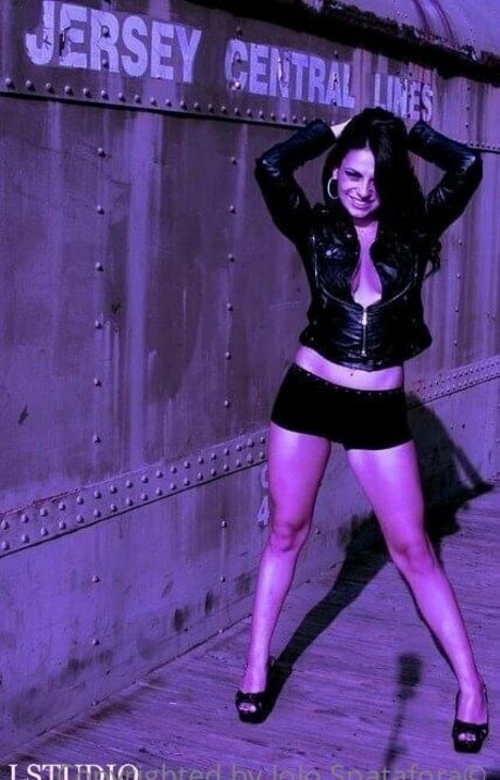 mature onlyfans hot nude pictures