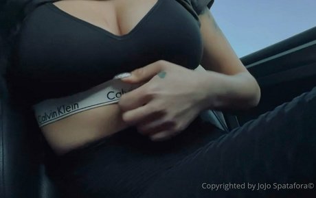 jojospataforafree sexy pornstar pics