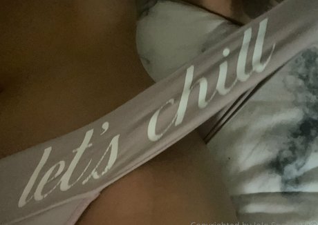 jojospataforafree art pornstar image