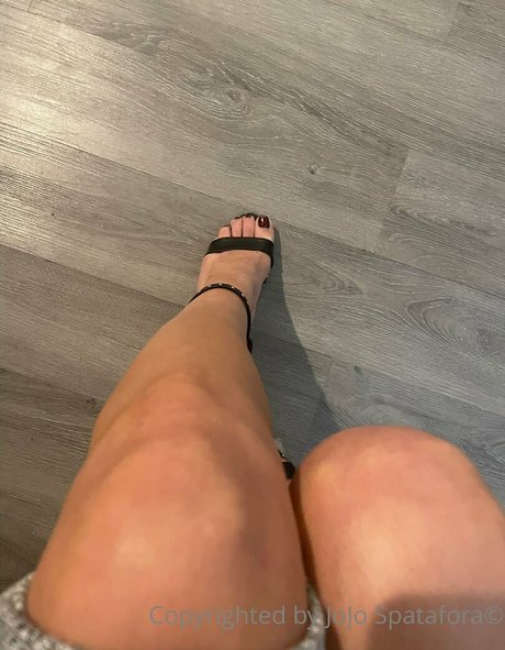 german mature onlyfans adult galleries