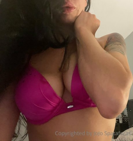 jojospataforafree free model images