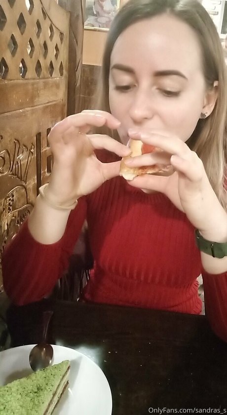 mature slut onlyfans pornographic archive