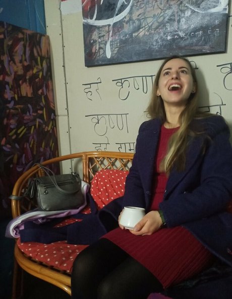 big tits granny onlyfans free pictures