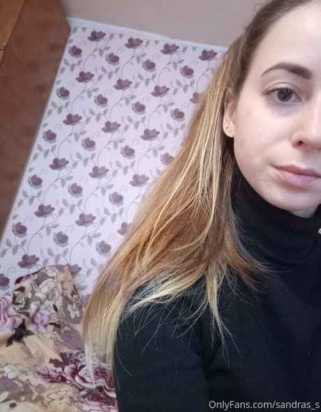 tiktok stars onlyfans hd galleries