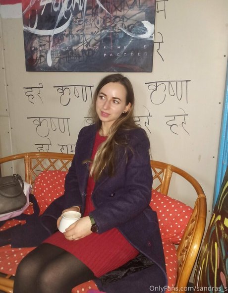 busty redhead teen onlyfans hot sex gallery