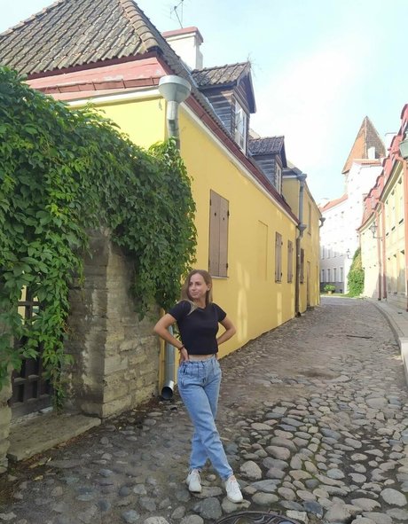 jerk onlyfans beautiful xxx pics