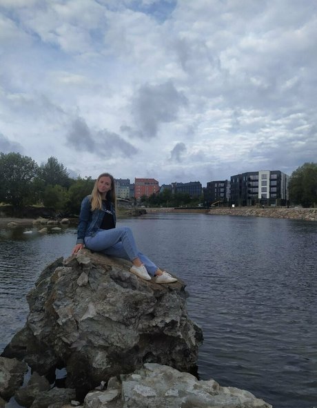 asian tattoo onlyfans art naked image