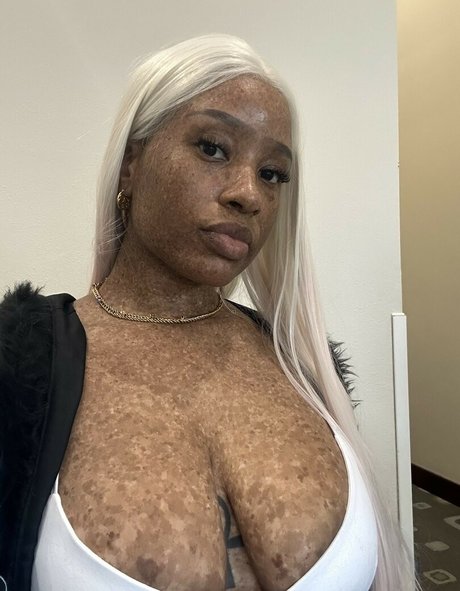 milf deepthroat onlyfans art nude picture