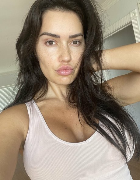 cjdoingthingz naked pornstar photos