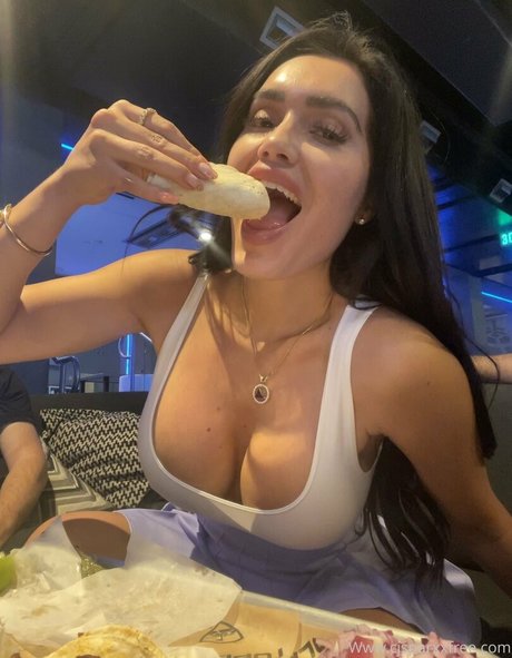 cjdoingthingz model nudes photo