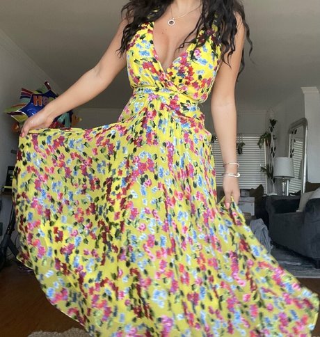 cjdoingthingz pornstar nudes img