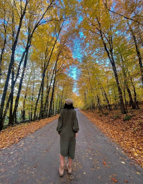 cjdoingthingz model nice pictures