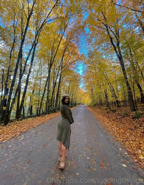 cjdoingthingz porn model pics