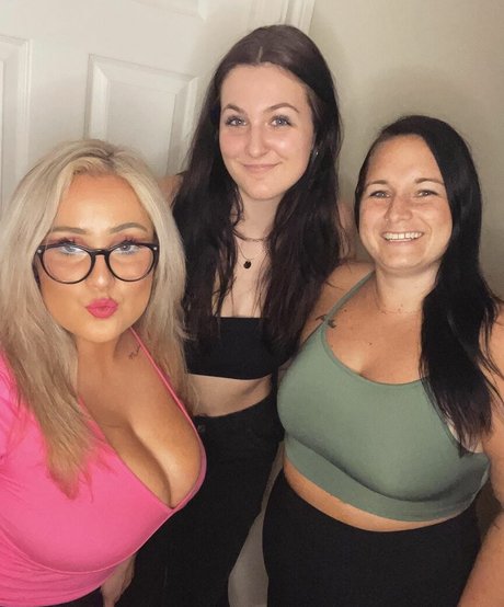 Lilly Alcorn pornstar erotic images