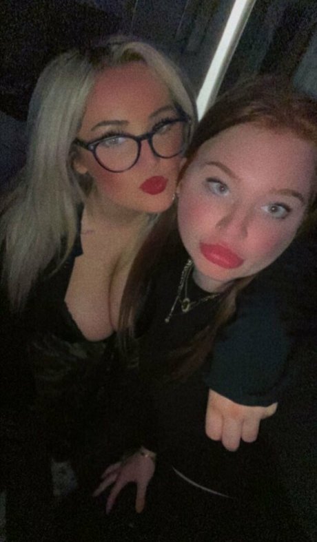 teen trans onlyfans naked photos