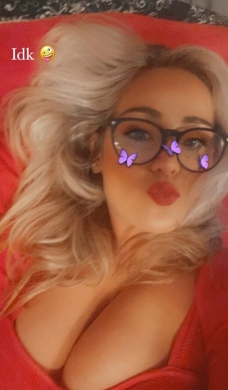 Lilly Alcorn best pornstar pics