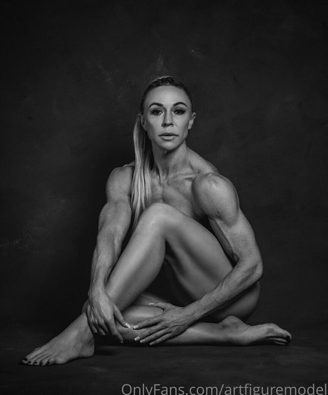 artfiguremodel free pornstar img