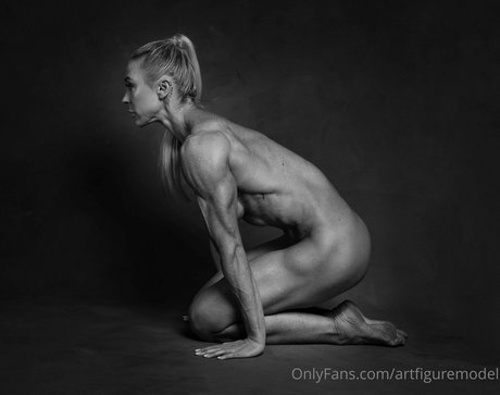 beach blowjob onlyfans erotic archive