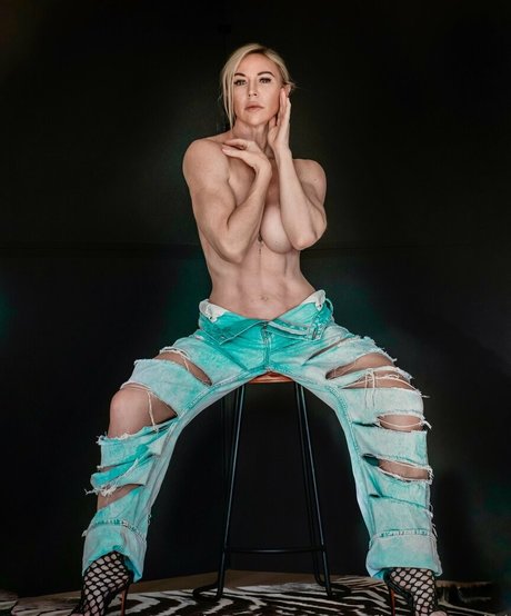 asmr nurse onlyfans xxx gallery