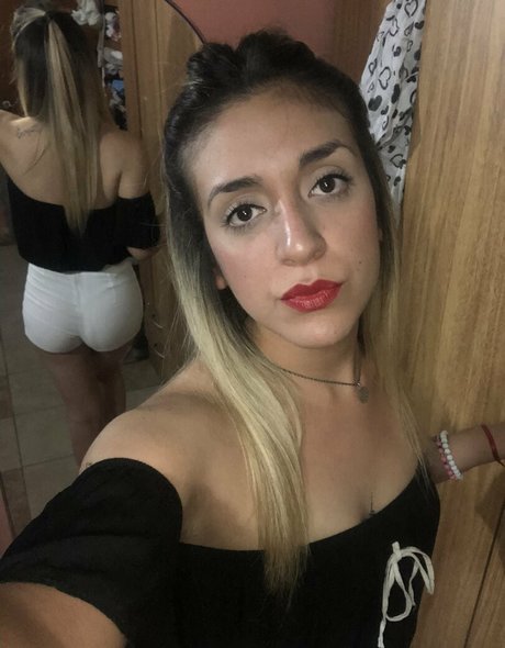 xxx shfire pornstar top galleries