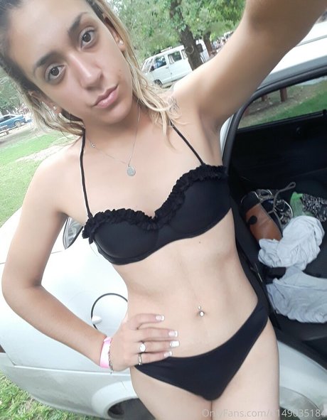 xxx shfire free pornstar pic