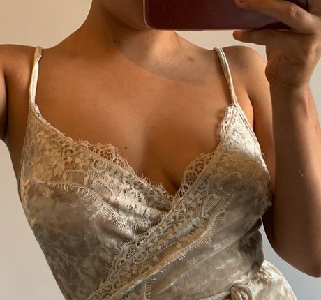 daddy onlyfans hot porn galleries