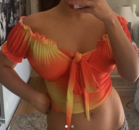 small tits asian onlyfans beautiful naked image