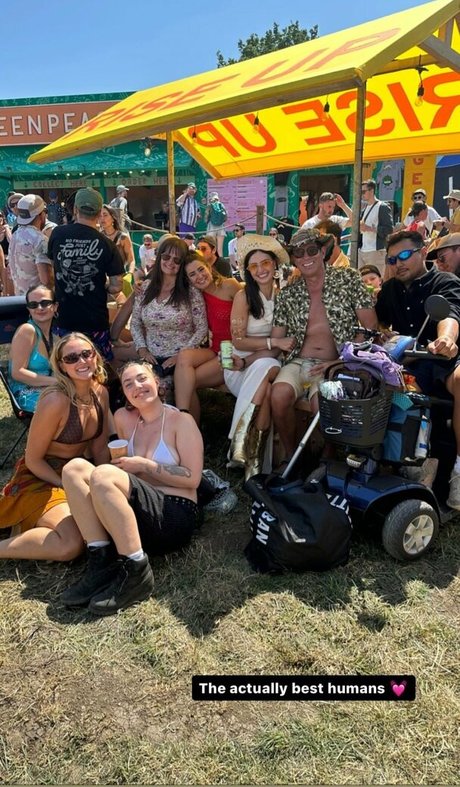 Brittany Carter pornstar top picture