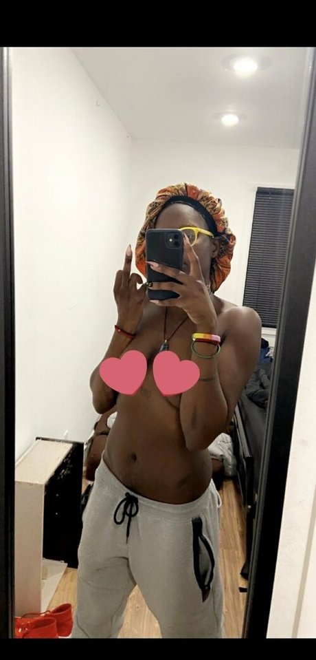 dreamofdevyn nice model pic