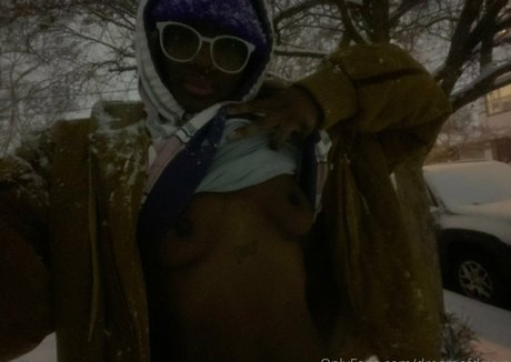 dreamofdevyn nudes actress pics