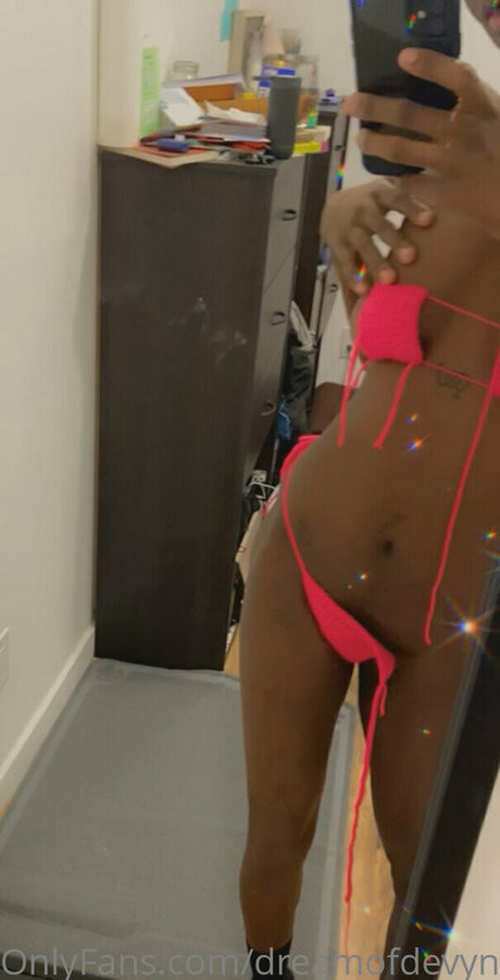 open pussy onlyfans sexy nudes photos