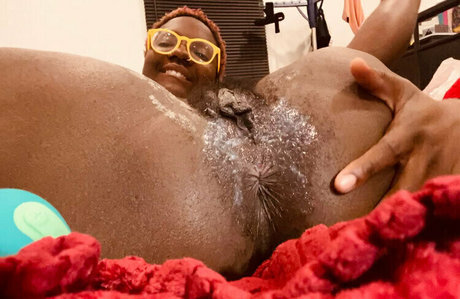 mature pawg onlyfans sexy xxx photos