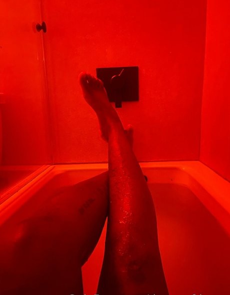 dreamofdevyn high quality actress img